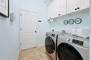 210 166th St NE, Bradenton, FL 34212 - Photo 28