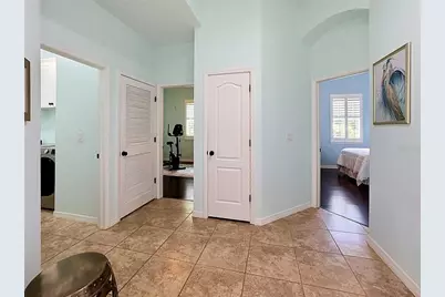 210 166th Street NE, Bradenton, FL 34212 - Photo 46