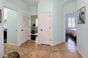 210 166th St NE, Bradenton, FL 34212 - Photo 46