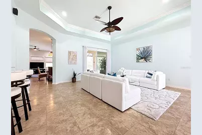 210 166th Street NE, Bradenton, FL 34212 - Photo 26