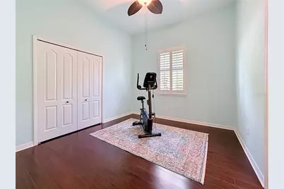 210 166th Street NE, Bradenton, FL 34212 - Photo 32