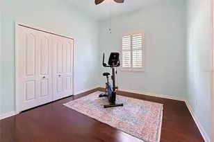210 166th St NE, Bradenton, FL 34212 - Photo 32