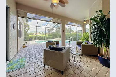210 166th Street NE, Bradenton, FL 34212 - Photo 54