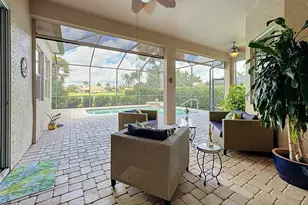 210 166th St NE, Bradenton, FL 34212 - Photo 54
