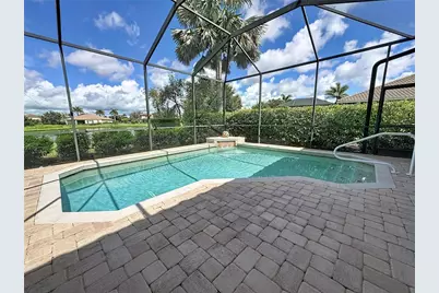 210 166th Street NE, Bradenton, FL 34212 - Photo 48