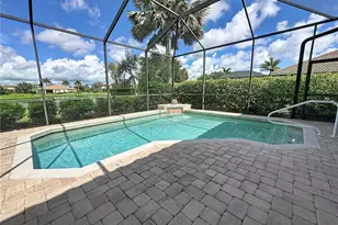 210 166th St NE, Bradenton, FL 34212 - Photo 48