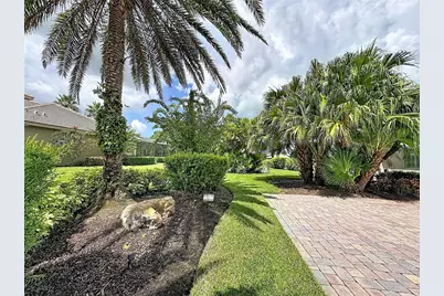 210 166th Street NE, Bradenton, FL 34212 - Photo 64