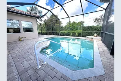 210 166th Street NE, Bradenton, FL 34212 - Photo 50