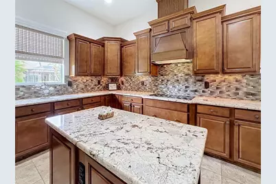 210 166th Street NE, Bradenton, FL 34212 - Photo 58