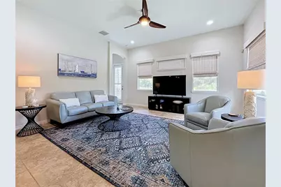 210 166th Street NE, Bradenton, FL 34212 - Photo 40