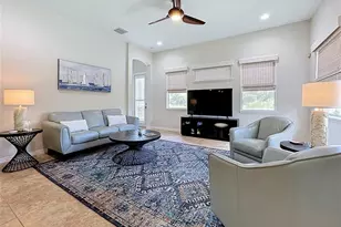 210 166th St NE, Bradenton, FL 34212 - Photo 40