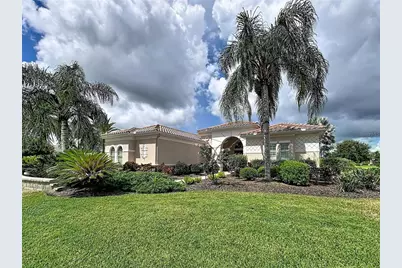 210 166th Street NE, Bradenton, FL 34212 - Photo 62