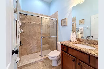 210 166th Street NE, Bradenton, FL 34212 - Photo 34