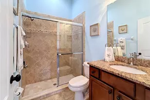 210 166th St NE, Bradenton, FL 34212 - Photo 34