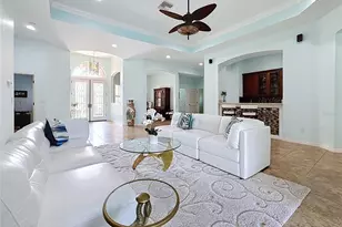 210 166th St NE, Bradenton, FL 34212 - Photo 12