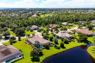210 166th St NE, Bradenton, FL 34212 - Photo 66