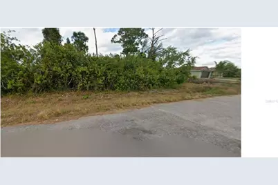 3400 21st Street SW, Lehigh Acres, FL 33976 - Photo 1