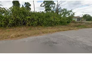 3400 21st St SW, Lehigh Acres, FL 33976 - Photo 1
