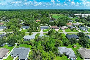 3632 Staghorn Ave, North Port, FL 34286 - Photo 48