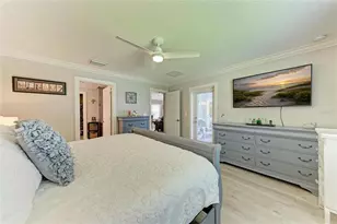 3632 Staghorn Ave, North Port, FL 34286 - Photo 18
