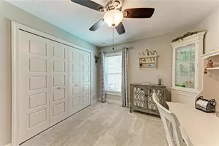 3632 Staghorn Ave, North Port, FL 34286 - Photo 28