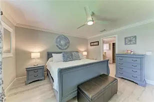 3632 Staghorn Ave, North Port, FL 34286 - Photo 20