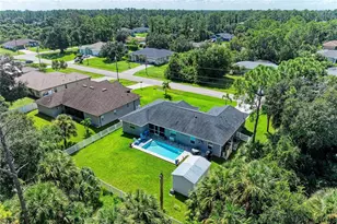 3632 Staghorn Ave, North Port, FL 34286 - Photo 44