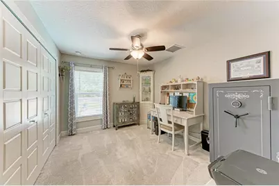 3632 Staghorn Avenue, North Port, FL 34286 - Photo 26