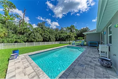 3632 Staghorn Avenue, North Port, FL 34286 - Photo 36
