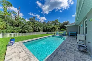 3632 Staghorn Ave, North Port, FL 34286 - Photo 36