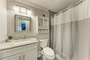 3632 Staghorn Ave, North Port, FL 34286 - Photo 30