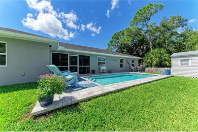 3632 Staghorn Avenue, North Port, FL 34286 - Photo 42