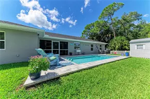 3632 Staghorn Ave, North Port, FL 34286 - Photo 42