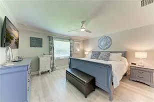 3632 Staghorn Ave, North Port, FL 34286 - Photo 18