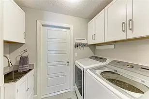 3632 Staghorn Ave, North Port, FL 34286 - Photo 32