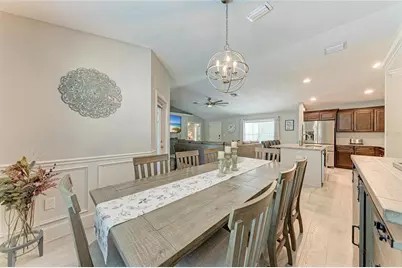 3632 Staghorn Avenue, North Port, FL 34286 - Photo 14