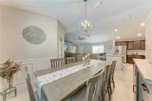 3632 Staghorn Ave, North Port, FL 34286 - Photo 14