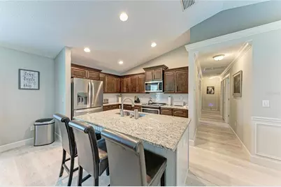 3632 Staghorn Avenue, North Port, FL 34286 - Photo 10