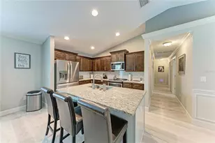 3632 Staghorn Ave, North Port, FL 34286 - Photo 10