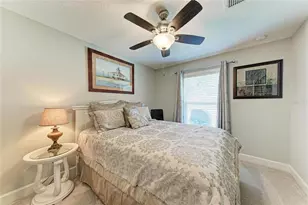 3632 Staghorn Ave, North Port, FL 34286 - Photo 30