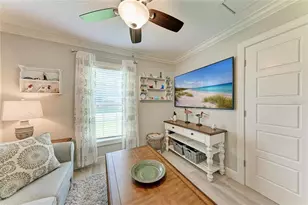3632 Staghorn Ave, North Port, FL 34286 - Photo 16
