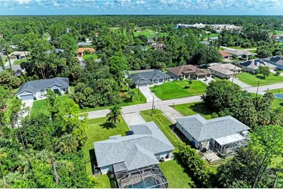 3632 Staghorn Avenue, North Port, FL 34286 - Photo 52