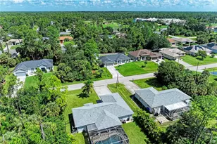 3632 Staghorn Ave, North Port, FL 34286 - Photo 52
