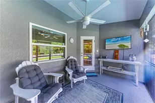 3632 Staghorn Ave, North Port, FL 34286 - Photo 34