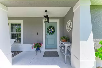 3632 Staghorn Avenue, North Port, FL 34286 - Photo 4