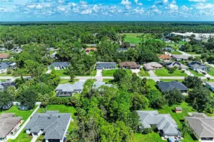 3632 Staghorn Ave, North Port, FL 34286 - Photo 48