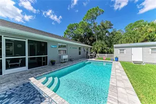 3632 Staghorn Ave, North Port, FL 34286 - Photo 42
