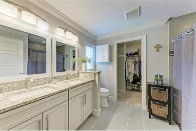 3632 Staghorn Avenue, North Port, FL 34286 - Photo 22
