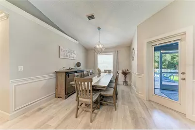 3632 Staghorn Avenue, North Port, FL 34286 - Photo 12