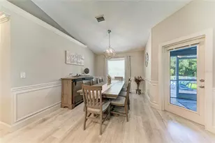 3632 Staghorn Ave, North Port, FL 34286 - Photo 12